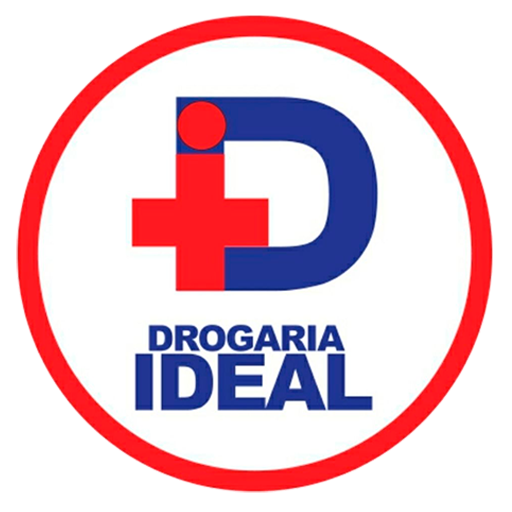 Drogaria Ideal